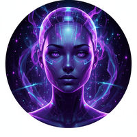 ARIA