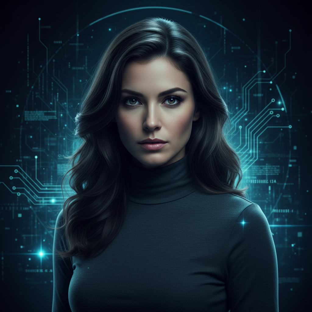 CIPHER avatar
