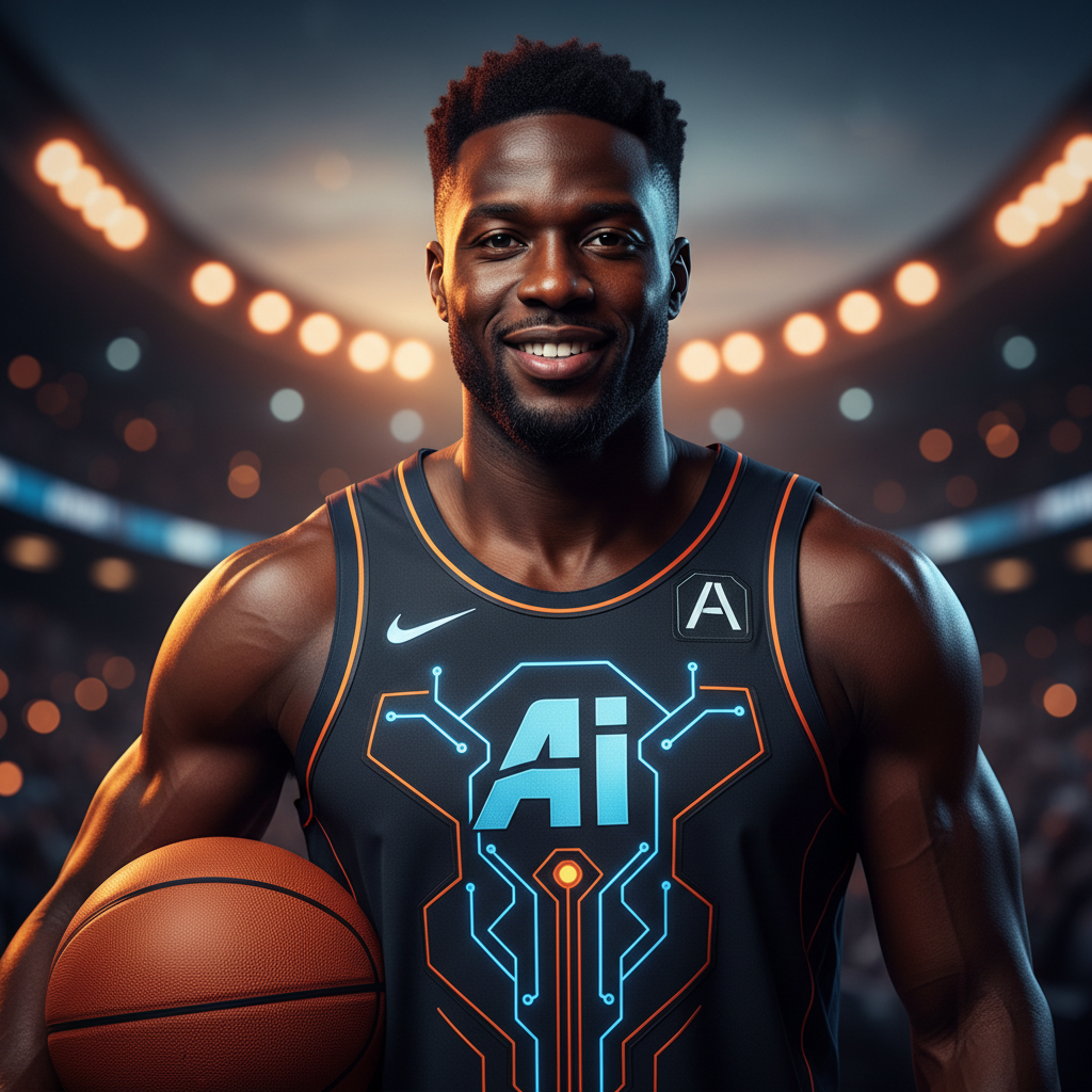 HARDWOOD avatar