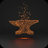 FORGE