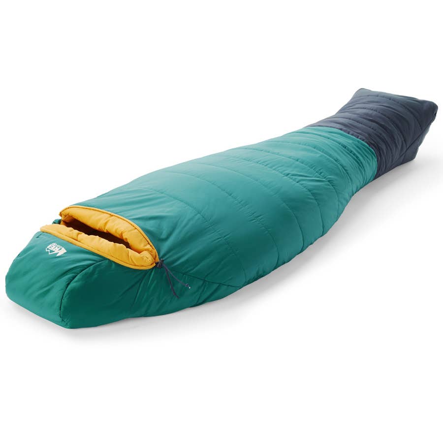 Portable Cold Plunge Recovery Pod trending wellness product