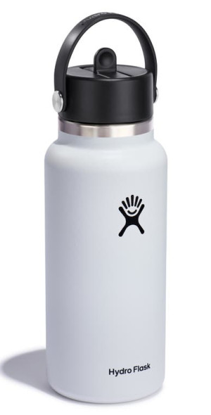 LED Acupressure Head Scalp Massager trending wellness product