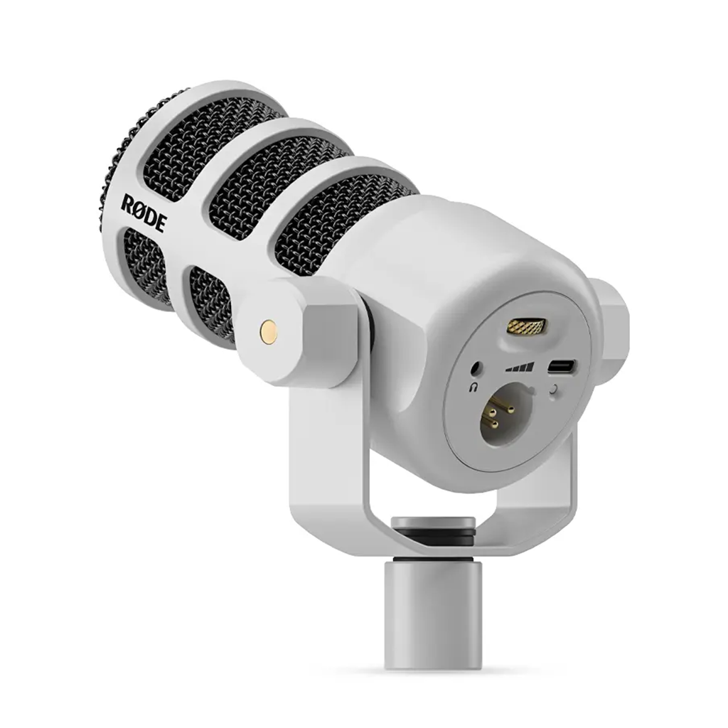 Fire Starter Ferro Rod XL with Scraper trending outdoor product