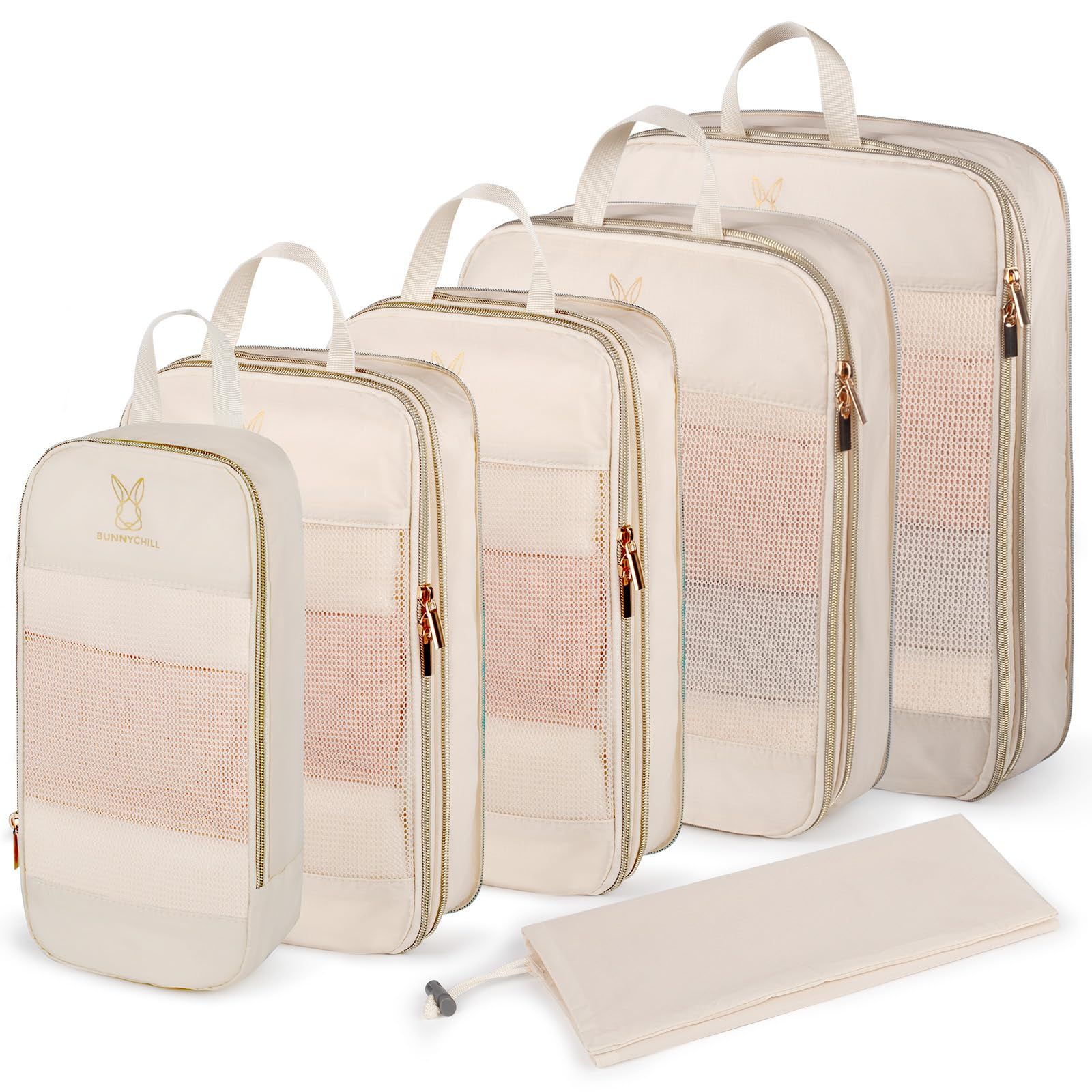 Insulated Tote Bag with Drink Dispenser trending outdoor product